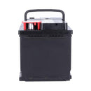 Duracell Ultra Car Battery | Group 47 | 650CCA | Gold Flooded-3