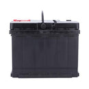 Duracell Ultra Car Battery | Group 47 | 650CCA | Gold Flooded-5