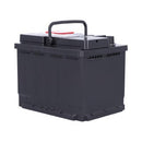 Duracell Ultra Car Battery | Group 47 | 650CCA | Gold Flooded-6