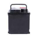 Duracell Ultra Car Battery | Group 47 | 650CCA | Gold Flooded-7