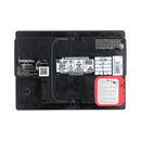 Duracell Ultra Car Battery | Group 47 | 650CCA | Gold Flooded-9