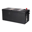 Duracell Ultra | Heavy Duty | Flooded Battery | 1050CCA | Group 4D-2