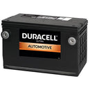 Duracell Ultra Car Battery | Group 79 | 840 CCA-1