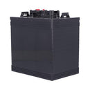 Duracell Ultra | 215AH | 6V | Golf Cart & Floor Scrubber Battery | Deep Cycle | Group Size GC2-6