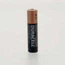 Duracell Coppertop 1.5V AAA, LR03 Alkaline Battery - 10 Pack-2