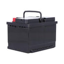 Duracell Ultra Car Battery | Group 96R | 600 CCA-4