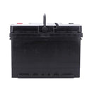 Duracell Ultra Car Battery | Group 96R | 600 CCA-5