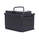 Duracell Ultra Car Battery | Group 96R | 600 CCA-6