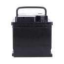 Duracell Ultra Car Battery | Group 96R | 600 CCA-7
