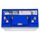 X2Power BCI Group 31M 12V 100AH 1150CCA AGM Deep Cycle Marine & RV Battery-5