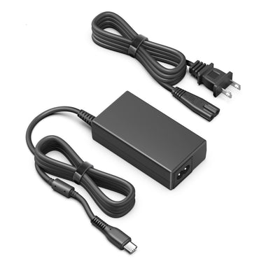 AC Adapter for UNIVERSAL - 20V 65W ( TIP: Type-C )