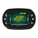 Battery Tender Solar Panel Battery Charge Controller-1