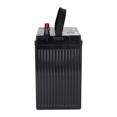Duracell Ultra | 200AH | 8V AGM | Golf Cart Battery | Deep Cycle | Group Size GC8H
