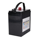 Duracell Ultra | 200AH | 8V AGM | Golf Cart Battery | Deep Cycle | Group Size GC8H-6
