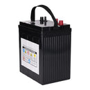 Duracell Ultra | 200AH | 8V AGM | Golf Cart Battery | Deep Cycle | Group Size GC8H-8