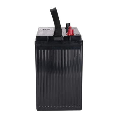 Duracell Ultra | 200AH | 8V AGM | Golf Cart Battery | Deep Cycle | Group Size GC8H