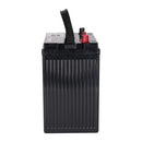 Duracell Ultra | 200AH | 8V AGM | Golf Cart Battery | Deep Cycle | Group Size GC8H-9