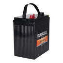 Duracell Ultra | 200AH | 8V AGM | Golf Cart Battery | Deep Cycle | Group Size GC8H-10