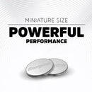 Energizer CR2430 3V Lithium Coin Battery-3