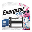 Energizer 2CR5 6V Lithium Battery-1