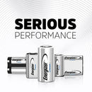 Energizer 2CR5 6V Lithium Battery-5