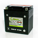 Xtreme 30L-BS 12V 385CCA AGM Powersport Battery-1