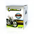 Xtreme 30L-BS 12V 385CCA AGM Powersport Battery-3
