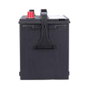 Duracell Ultra Car Battery | Group 35 | 640CCA | Gold Flooded-3