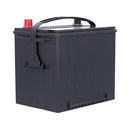 Duracell Ultra Car Battery | Group 35 | 640CCA | Gold Flooded-4