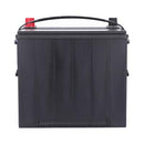 Duracell Ultra Car Battery | Group 35 | 640CCA | Gold Flooded-5