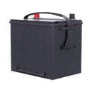 Duracell Ultra Car Battery | Group 35 | 640CCA | Gold Flooded-6
