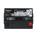 Duracell Ultra Car Battery | Group 35 | 640CCA | Gold Flooded-9