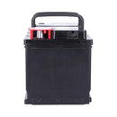 Duracell Ultra Car Battery | Group 48 | 730CCA | Gold Flooded-3