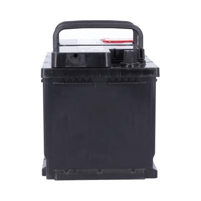 Duracell Ultra Car Battery | Group 48 | 730CCA | Gold Flooded