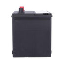 Duracell Ultra Car Battery | Group 86 | 690 CCA | Gold Flooded-3