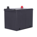 Duracell Ultra Car Battery | Group 86 | 690 CCA | Gold Flooded-4