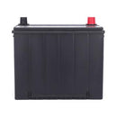 Duracell Ultra Car Battery | Group 86 | 690 CCA | Gold Flooded-5
