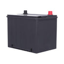 Duracell Ultra Car Battery | Group 86 | 690 CCA | Gold Flooded-6