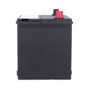 Duracell Ultra Car Battery | Group 86 | 690 CCA | Gold Flooded-7