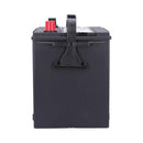 Duracell Ultra Car Battery | Group 24F | 725CCA | Gold Flooded-3