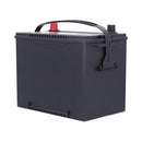 Duracell Ultra Car Battery | Group 24F | 725CCA | Gold Flooded-6