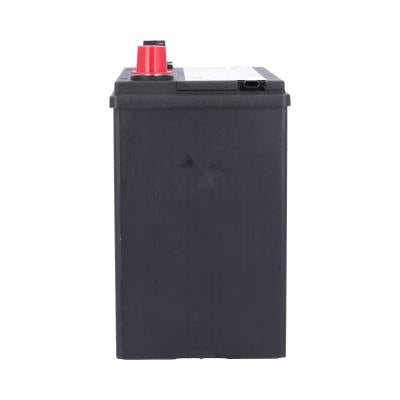 Duracell Ultra Car Battery | Group 51R | 500CCA | Gold Flooded