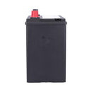 Duracell Ultra Car Battery | Group 51R | 500CCA | Gold Flooded-3