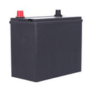 Duracell Ultra Car Battery | Group 51R | 500CCA | Gold Flooded-4