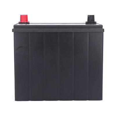 Duracell Ultra Car Battery | Group 51R | 500CCA | Gold Flooded