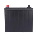 Duracell Ultra Car Battery | Group 51R | 500CCA | Gold Flooded-5