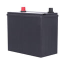 Duracell Ultra Car Battery | Group 51R | 500CCA | Gold Flooded-6