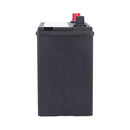 Duracell Ultra Car Battery | Group 51R | 500CCA | Gold Flooded-7