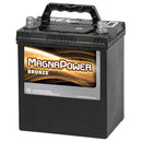 Magna Power Car Battery | Group 151R | 340CCA-1