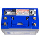 X2Power BCI Group 24M 12V 76AH 840CCA AGM Deep Cycle Marine & RV Battery-4